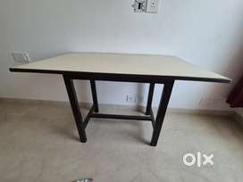 Selling multiple furniture items asap.