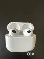 Apple AirPods3 for Sale