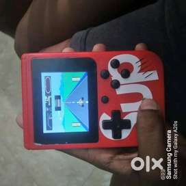 Negotiable - Portable Bluetooth Speaker with Bass Boost - Enjoy Music
