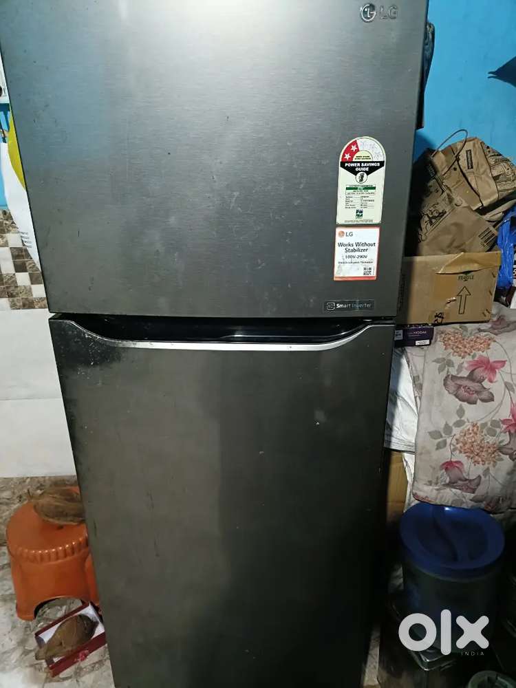Fridge for sell