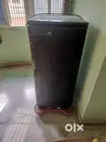 Videocon Refrigerator 165 litre