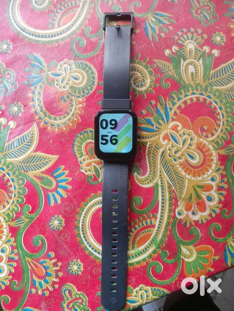 Smartwatch