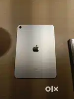 Apple 10th gen tab, read description