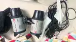 Nikon Camera Accessories