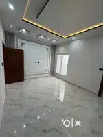 Kattankulathur 2 bhk House