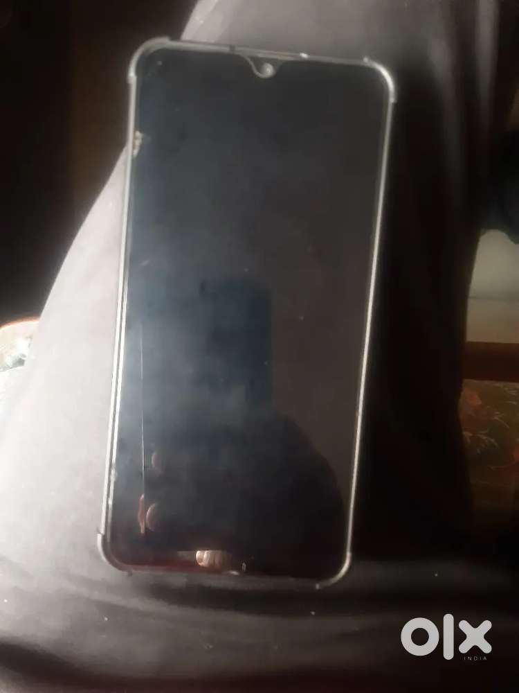 Urgent sale