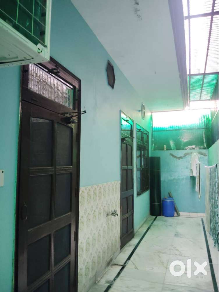 06 BHK independent house for sale in Sonipat Preet Vihar, I.T.I. Chowk