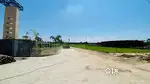 100Sqyrd rera approve plot for sale in greater mohali