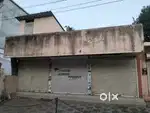 Shops for rent kottiyam