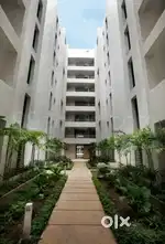 3 BHK ON RENT