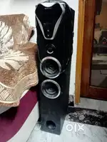 Home Theatre