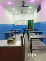 Paratha master