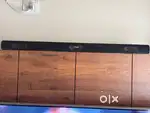Yamaha Soundbar