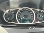 Ford Figo 2015 Diesel 80000 Km Driven