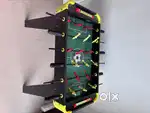 Table Top Foosball