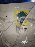 Voltas 5 Star 1.5Ton AC