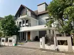 Noel Fragranz 7Cent 3000 SQ FT 4BHK Villa at Thrikakkara, Kochi