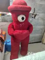 Toy & play
