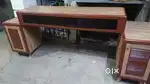 TV Stand unit