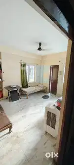 Room for boys