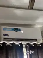 Air Conditoner