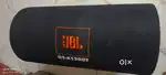 JBL Sound system FOR SELL