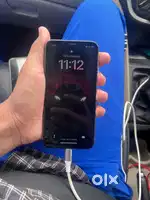 Iphone x 265 gb