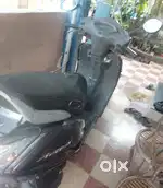 Honda Activa 3G for sale