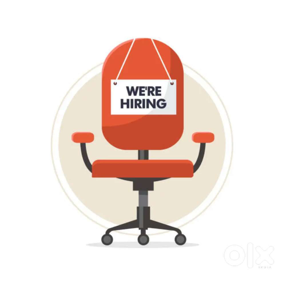 ഇപ്പോൾ അപേക്ഷിക്കാം: ഓഫീസ് അഡ്മിനിസ്ട്രേറ്റർ ഒഴിവുകൾ