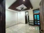 independent 1rk available on rent
