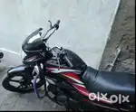 New condition 2017 ka last 12 mahina