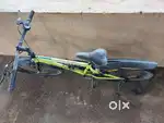 AVON CYCLE FOR SALE
