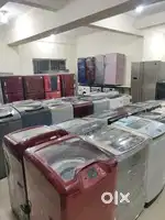 Get appliances at lowest price starting with 6499