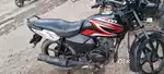 Good condition 65 average deti hai