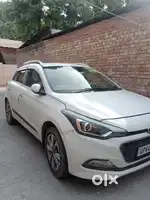 Hyundai i20 2017 Diesel 61000 Km Driven