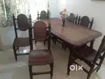 Want to sell house hold