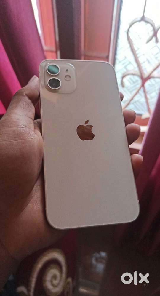 Iphone 12 5g 128gb