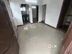 1BHK Pent house in 6th floor JP nagar good locality with open terrace