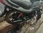 Good engine condition