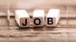 Account handling