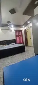 1BHK FOR RENT IN SUBHASH NAGAR