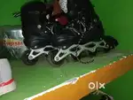 Scating shoes