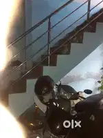 Makan Bechne hai