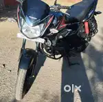 All document clear good condition no problem urgent sale
