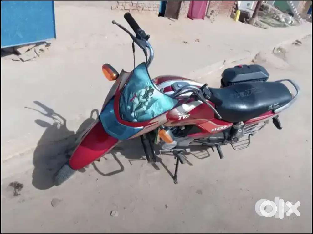 New lana hai gadi me koi dikkat nahi hai