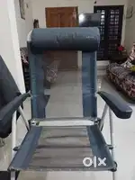 Stylish Chair for sale
