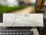 Apple watch 10 Box pck