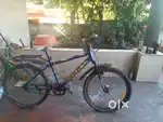 Good condition cycle
