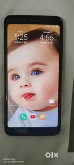 REDMI NOTE 5 PRO