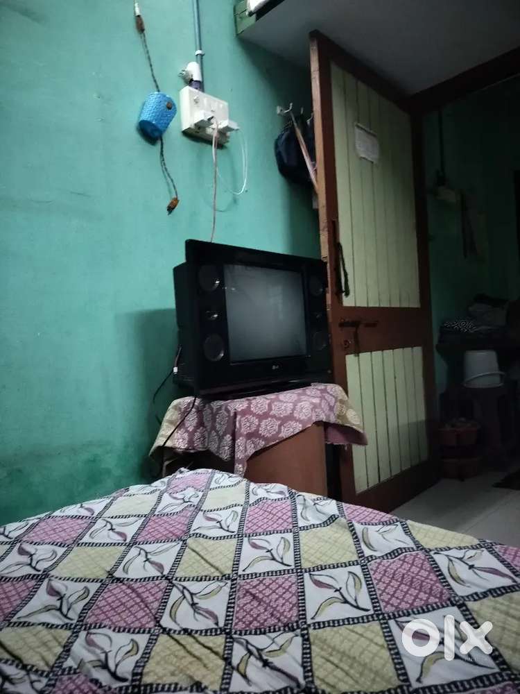 Tv lg speaker